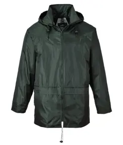 Giacca impermeabile Portwest S440