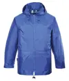 Giacca impermeabile Portwest S440