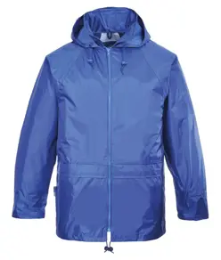Giacca impermeabile Portwest S440