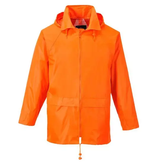 Giacca impermeabile Portwest S440