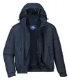 Giacca impermeabile Portwest S503