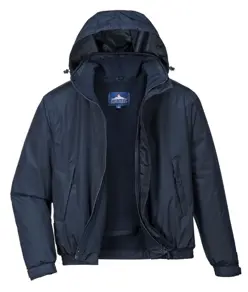 Giacca impermeabile Portwest S503