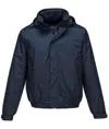 Giacca impermeabile Portwest S503