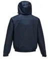Giacca impermeabile Portwest S503