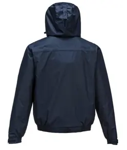 Giacca impermeabile Portwest S503