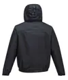 Giacca impermeabile Portwest S503