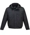 Giacca impermeabile Portwest S503