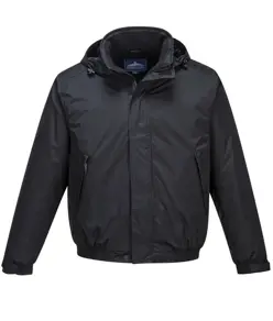 Giacca impermeabile Portwest S503