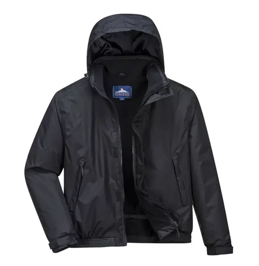 Giacca impermeabile Portwest S503