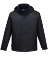 Giacca impermeabile Portwest S505