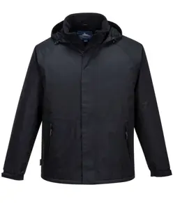 Giacca impermeabile Portwest S505