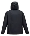 Giacca impermeabile Portwest S505