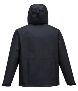 Giacca impermeabile Portwest S505