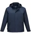 Giacca impermeabile Portwest S505