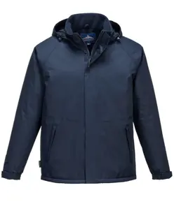 Giacca impermeabile Portwest S505