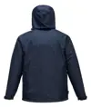 Giacca impermeabile Portwest S505