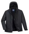 Giacca impermeabile Portwest S505