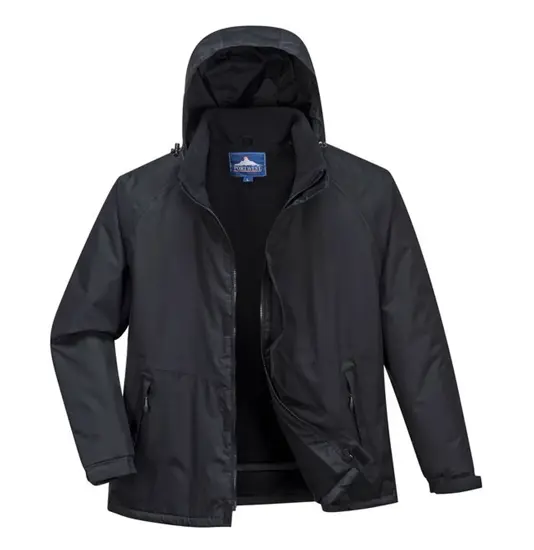 Giacca impermeabile Portwest S505