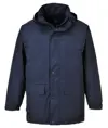 Giacca impermeabile Portwest S523