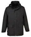 Giacca impermeabile Portwest S523