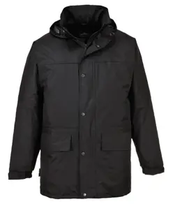 Giacca impermeabile Portwest S523