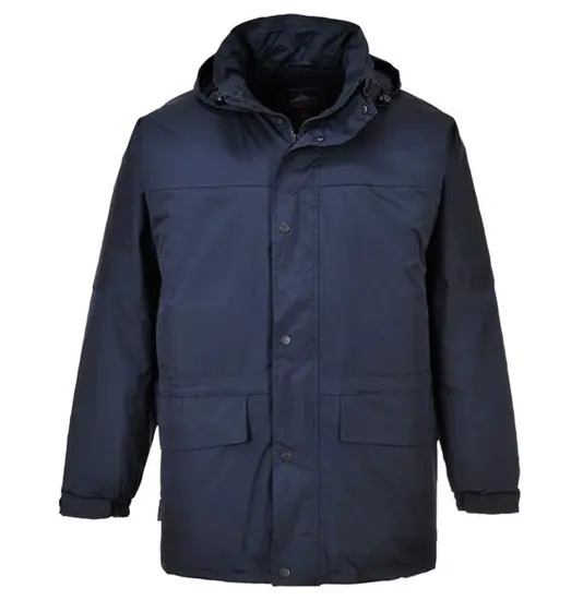 Giacca impermeabile Portwest S523