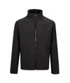 Giacca impermeabile Portwest TK20