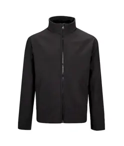 Giacca impermeabile Portwest TK20