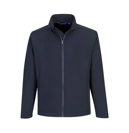 Giacca impermeabile Portwest TK20