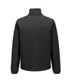 Giacca impermeabile Portwest