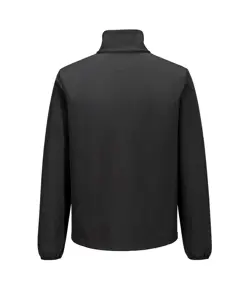 Giacca impermeabile Portwest
