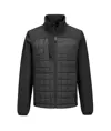 Giacca impermeabile Portwest
