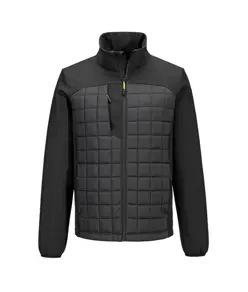 Giacca impermeabile Portwest