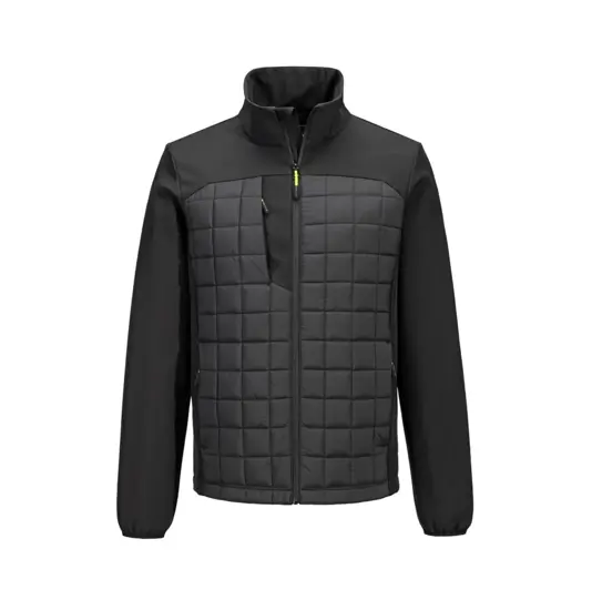 Giacca impermeabile Portwest
