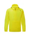Giacca impermeabile Portwest