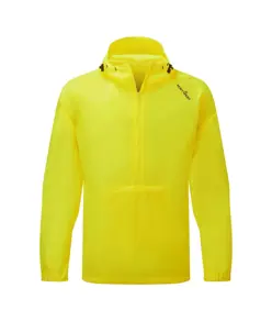 Giacca impermeabile Portwest