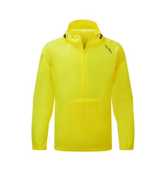 Giacca impermeabile Portwest