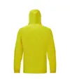Giacca impermeabile Portwest