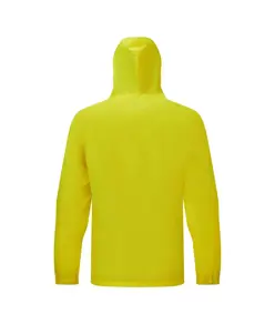 Giacca impermeabile Portwest