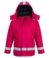 Giacca invernale antifiamma Portwest FR59