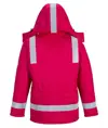 Giacca invernale antifiamma Portwest FR59