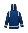 Giacca invernale antifiamma Portwest FR59