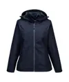 Giacca invernale da donna Portwest