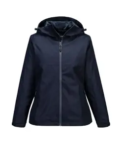 Giacca invernale da donna Portwest