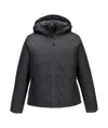 Giacca invernale da donna Portwest