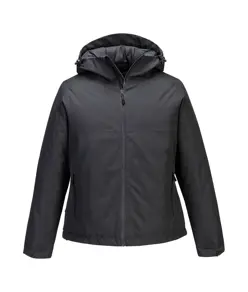 Giacca invernale da donna Portwest