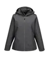 Giacca invernale da donna Portwest