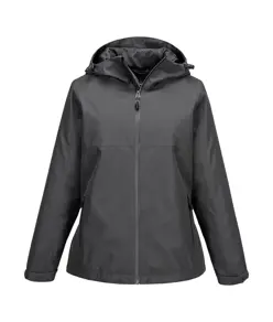 Giacca invernale da donna Portwest