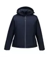 Giacca invernale da donna Portwest