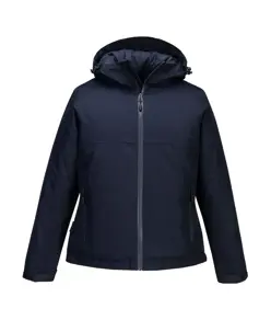 Giacca invernale da donna Portwest